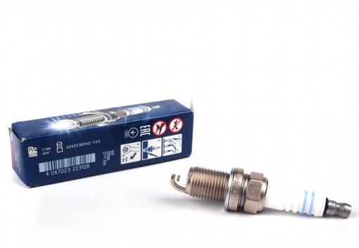 Свеча зажигания HONDA, INFINITI, ISUZU, JEEP, LEXUS, MAZDA, MITSUBISHI, TOYOTA (79015)