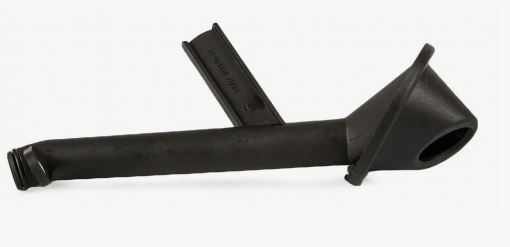 Маслоприемник ВАЗ LADA Granta, X-RAY, Largus  V-1,8л а/м с АКПП