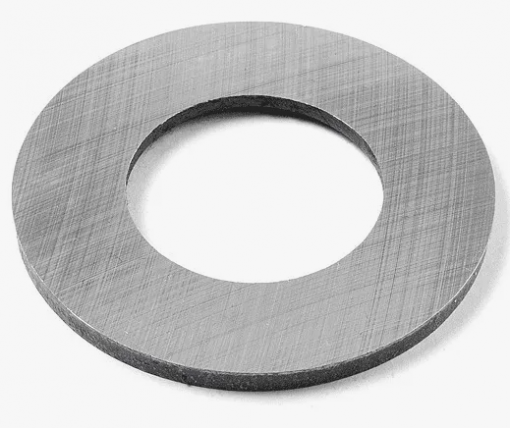 Шайба вала распределительного ММЗ 240-243