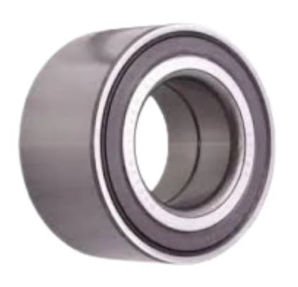 Подшипник ступицы RENAULT передней (80х42х39)