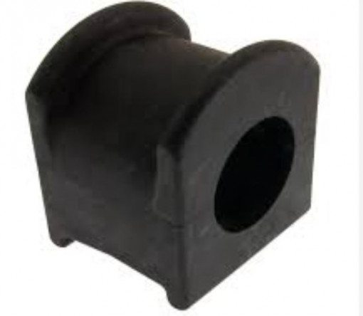 Втулка стабилизатора MERCEDES-BENZ G350I переднего