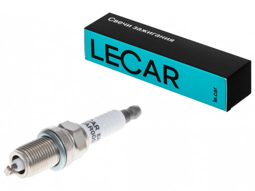 Свеча зажигания HYUNDAI, KIA, MAZDA, MITSUBISHI, NISSAN, CHEVROLET, SUBARU, ISUZU, TOYOTA