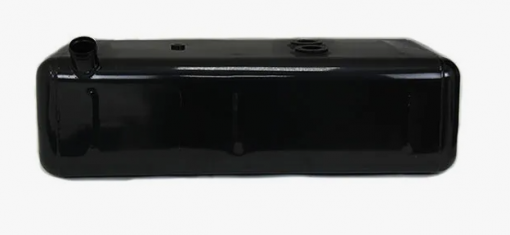 Бак топливный ГАЗ-2705 дв.406, 4215 карбюратор (70л)