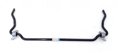 Стабилизатор RENAULT Duster, RENAULT Arkana передний