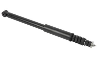 Амортизатор RENAULT Logan II, Sandero-II задний газомасляный левый/правый