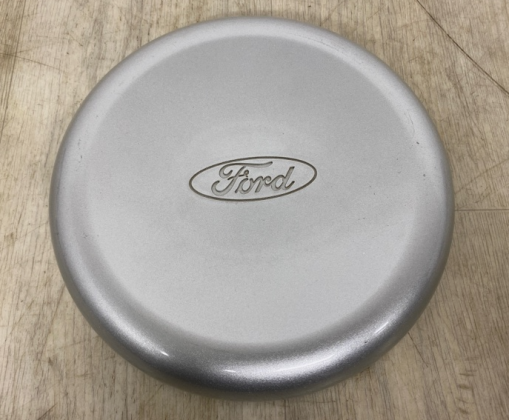 Колпак колеса FORD Tranzit (2шт к-т)