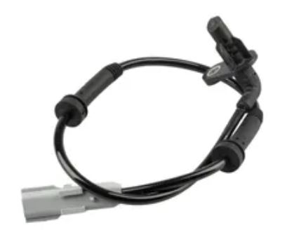 Датчик АБС RENAULT задний правый