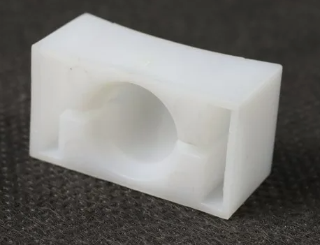 Ползун рычага КПП Газель NEXT, Газель NN, Соболь NN, Валдай NEXT NN