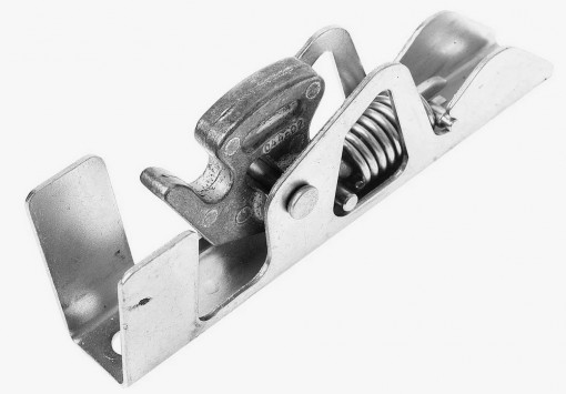 Замок капота К..З 5320