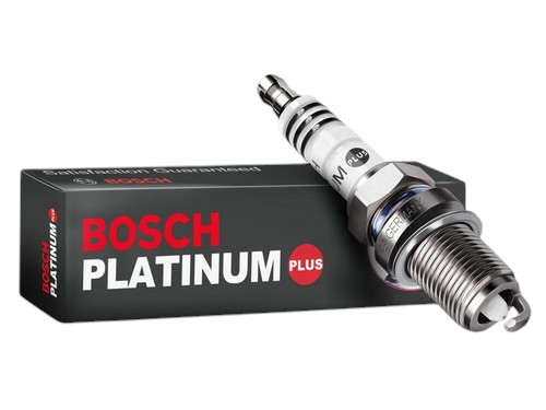 Свеча зажигания ГАЗ, УАЗ дв. 405, 406, 409, BMW, BYD, CHANGAN, CHEVROLET, CHRYSLER, DAIHATSU, FORD, GREAT WALL, HONDA, HYUNDAI, KIA, MAZDA, MB, MITSUBISHI, NISSAN, JAGUAR, LAND ROVER, OPEL, RENAULT, SUBARU, SUZUKI, TOYOTA, VW