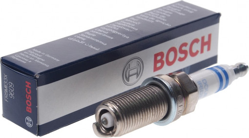 Свеча зажигания TOYOTA, NISSAN, MITSUBISHI, SUZUKI, CITROEN, HYUNDAI, KIA, PEUGEOT, RENAULT