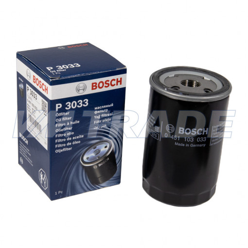 Фильтр масляный AUDI 100, 200, VW Caddy I, Golf II, Jetta I, Jetta II, Passat , Polo II.  Scirocco, Santana, SEAT Ibiza I, PORSCHE 924