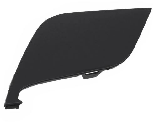 Накладка бампера LADA X-Rey Cross переднего правая