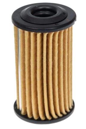 Фильтр CVT ВАЗ LADA Vesta тонкой очистки