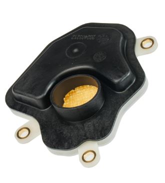 Фильтр CVT ВАЗ LADA Vesta грубой очистки