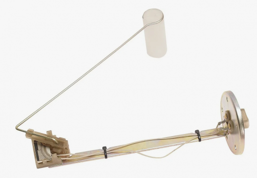 Датчик уровня топлива МАЗ-4370