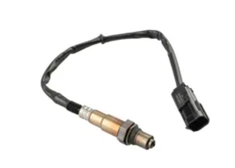 Датчик кислорода (лямбда-зонд) ВАЗ-2110-2112, 21067, Калина, Приора, Гранта, УАЗ Патриот дв. 409 Е-3
