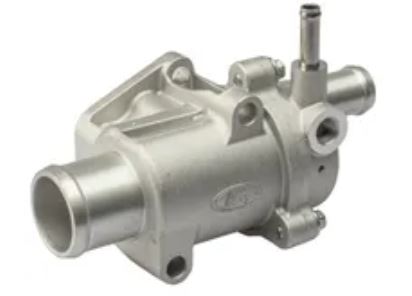 Термостат в сборе LADA X-RAY, LARGUS FL, GRANTA FL, VESTA NG 1.6 16клапанов в сборе