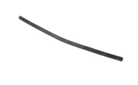 Уплотнитель капота LADA XRAY передний