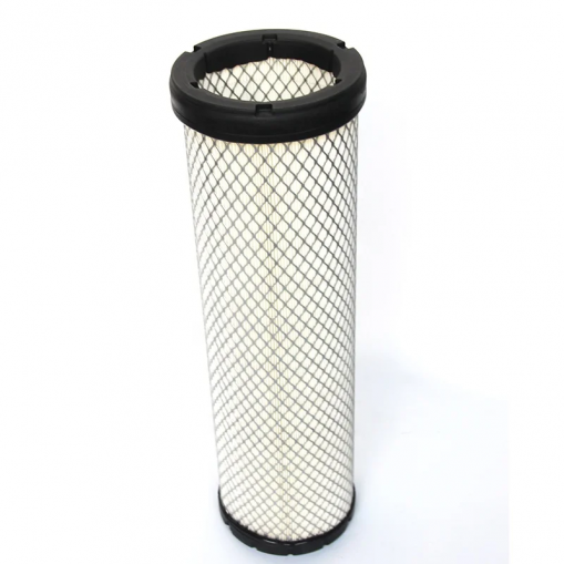 Фильтр воздушный К..З, DOOSAN, MAN, MERCEDES, VOLVO, DAF, BOMAG, CLAAS, HITACHI, JCB, JOHN DEERE, KOMATSU, LIEBHERR, NEW HOLLAND, SANDVIK, SANY, SDMO, XCMG