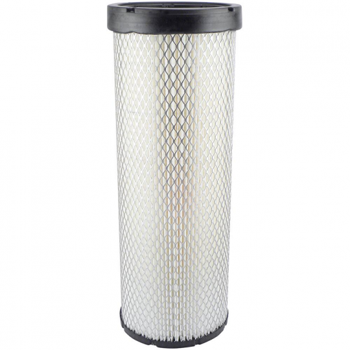 Фильтр воздушный CATERPILLAR, JOHN DEERE, KOBELCO, KOMATSU, NEW HOLLAND (дополнительный)