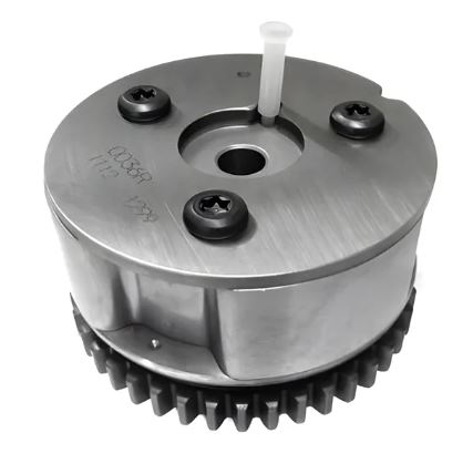 Шестерня распределительного вала Renault