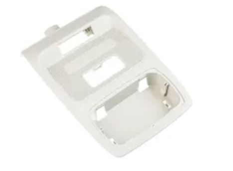 Плафон освещения салона Renault Duster II (голый)