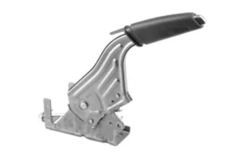 Рычаг стояночного тормоза Renault Duster II