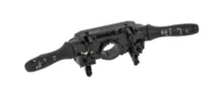 Переключатель подрулевой RENAULT Kaptur