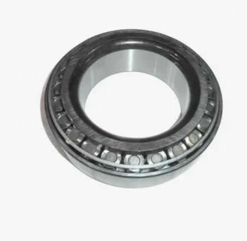 Подшипник ступицы BPW (65х120х41) наружный