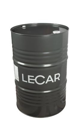 Масло моторное LECAR Optimum 5W-40, SL п/синтетика 205 л