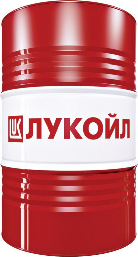 Масло моторное Лукойл Авангард Экстра 10W-40 CH-4/CG-4/SJ п/синтетика 175кг (216,5 л)